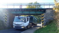 auto most FCTq3o3XIAEIP u